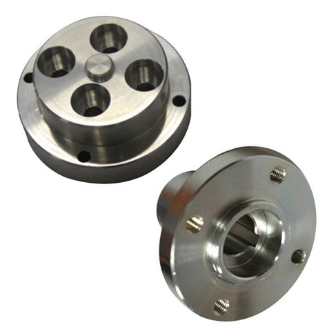 china aluminium cnc turned parts|precision cnc parts.